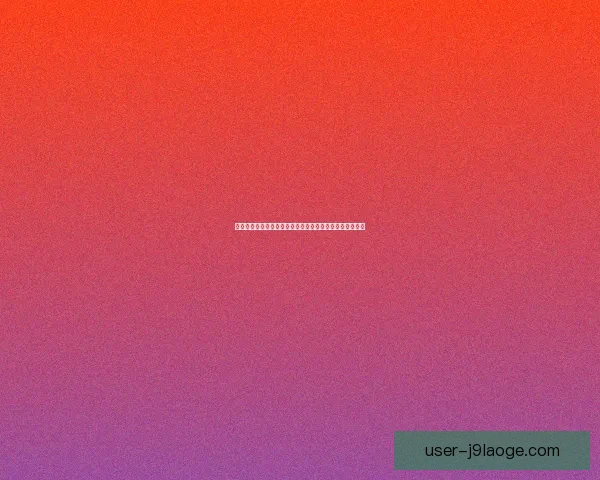 巴尔韦德对阵皇马世俱杯比赛状态与关键作用全面评估分析